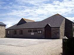 Image result for St Buryan Cc