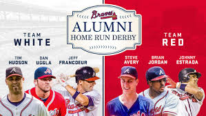 Image result for Derby Braves