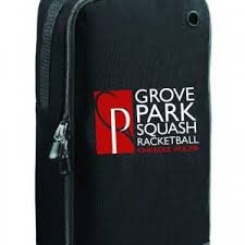 Image result for Grove Park Squash Club, Cheadle Hulme, Cheshire