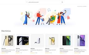 Image result for precios