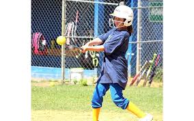 Image result for Elmbridge Girls` Little League