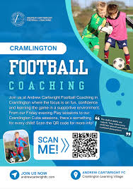 Image result for Cramlington Juniors Football Club