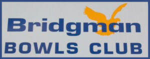 Image result for Bridgman Bowling Club