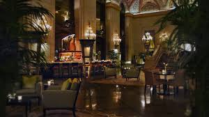 Image result for Lockwood Social Club