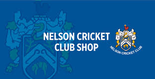 Image result for Nelson Cc
