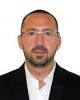 Julian Alarcon's photo