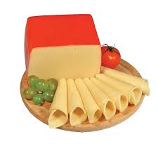 Image result for trappista