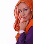 آناهیتا نعمتی(4)
