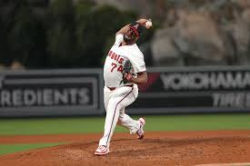 Image result for Kenley Hockey Club