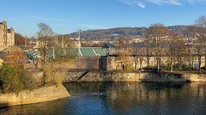 Image result for City Of Bath Rgc