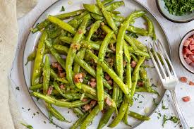 Image result for Buschbohnen