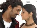 Nudity in kanti shah movies