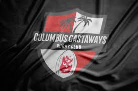 Image result for Castaways Badminton Club