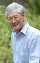 Hicks not a terrorist: Dick Smith - National - smh.