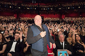 Image result for Summerside Bowling Club