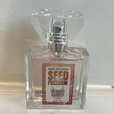 「マリュー・ラミアス 機動戦士ガンダムSEED」の画像検索結果