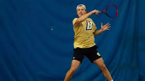 Image result for Dartmouth Badminton Club