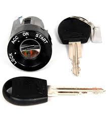 Image result for 1127129875