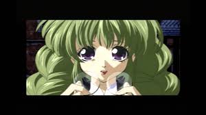 「フィリア・フィリス テイルズオブデスティニー」の画像検索結果