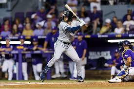 Image result for Poole Athletics Club