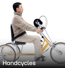 Image result for Tri-Cycle North West