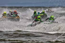Image result for Thundercat Racing UK