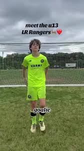 Image result for Mowbray Rangers Football Club