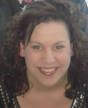 Nicole Bowman-Farrell
