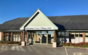 Image result for Yoga- Hersham Village Hall