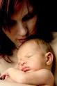 Baby Gender prediction tips