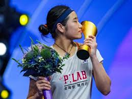 「桃田一馬」の画像検索結果