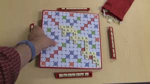 Image result for Lochee Scrabble Club