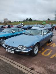 Image result for Arctic Blue 1987 Jaguar