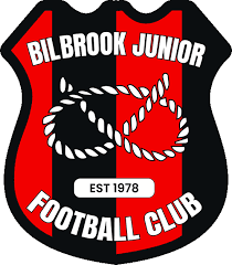 Image result for Burpham Juniors Fc