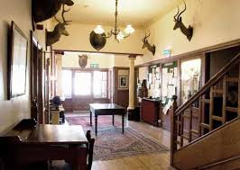 Image result for Manchester Real Tennis and Racket Club