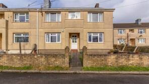 Image result for Garndiffaith