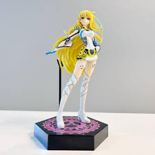 「ミラ＝マクスウェル」の画像検索結果