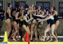 Image result for Frome Waterpolo Club