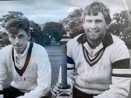 Image result for Greenmount Cricket Club