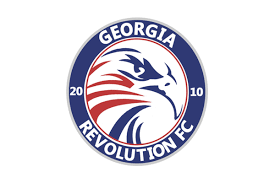 Image result for Revolution Football Club