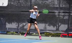 Image result for Madley Tennis Club