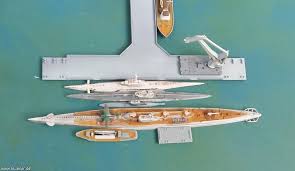 Image result for unkar i4004