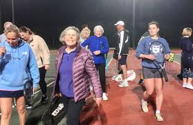 Image result for Sanderstead Lawn Tennis & Social Club