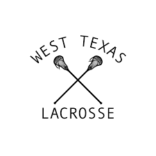 Image result for West London Lacrosse Club