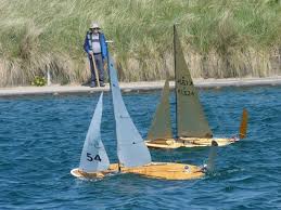 Image result for Fleetwood Model Yacht and Power Boat Club