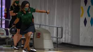 Image result for Uxbridge Ladies Bowling Club