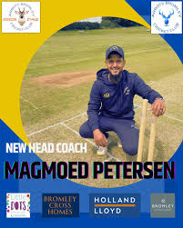 Image result for Abbots Bromley Cricket Club