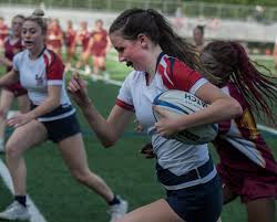 Image result for Sudbury Rugby Union Football Club