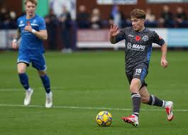 Image result for Redditch Rockets