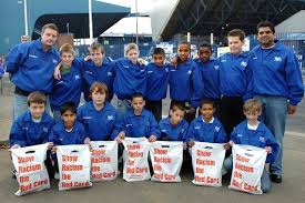 Image result for Stocksbridge Netball Club